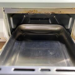 店頭引き渡し 中古 リンナイ RINNAI KGM64MT2 ガステーブル 右側強火力 プロパン用の画像