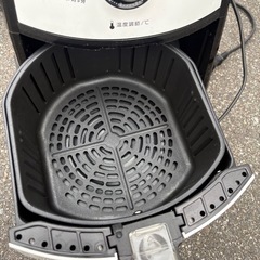 karalaフライヤー の画像
