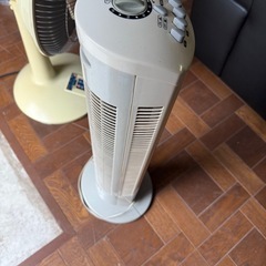扇風機の画像