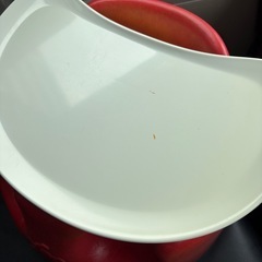 バンボテーブルセットの画像