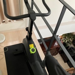 fit box liteの画像