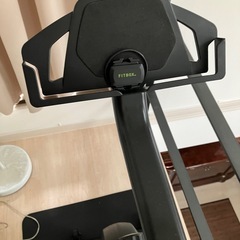 fit box liteの画像