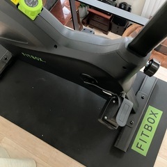 fit box liteの画像