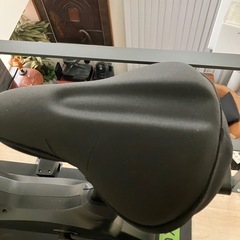 fit box liteの画像