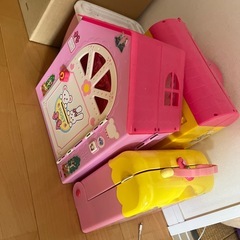 サムネイル
