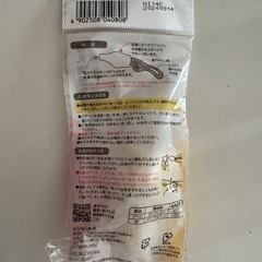 母乳実感 哺乳瓶 乳首ブラシの画像