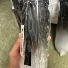 新品‼️650ml水筒‼️部活　お揃い　ジム　運動会の画像
