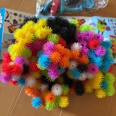 バンチェムズの画像