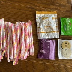 （決まりました）の画像