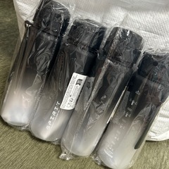 新品‼️650ml水筒‼️部活　お揃い　ジム　運動会の画像