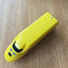 プラレール車両の画像