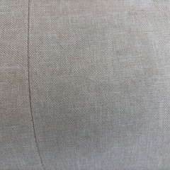 １〜２人用  ソファ 足置きオットマンの画像