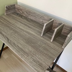 おしゃれ
机の画像