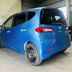 希少ソニカ ターボ 2WD 車検令和9年7月2日までの画像
