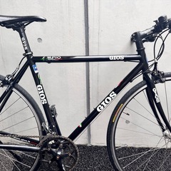 GIOS AMPIO 510(サイズM)の画像