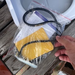ふわふわかき氷機の画像