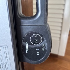 ズボンぷれっプレッサーの画像