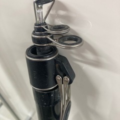 【釣具】HIBIKI 響　投　420 釣竿　中古　リサイクルショップ宮崎屋　住吉店25.10.20の画像