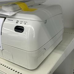 ★リユースのサカイ千葉中央店★ CORONA エアコン RC-2218R 2.2kw 18年製 室内機分解洗浄済み TC4994の画像