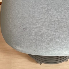 学習いす椅子の画像