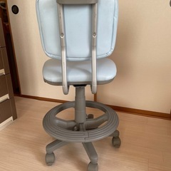 学習いす椅子の画像