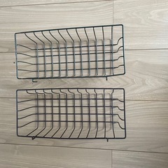 ワイヤーネット　ほかの画像