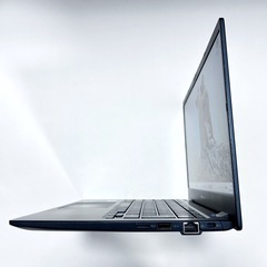 dynabook G83/HS ｜第11世代 Core i5｜ 16GBメモリ｜SSD256GBの画像