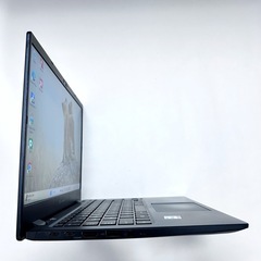 dynabook G83/HS ｜第11世代 Core i5｜ 16GBメモリ｜SSD256GBの画像