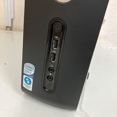 DELL VOSTRO 本体の画像
