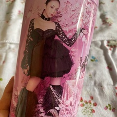 安室奈美恵さん Final Tour 2018 Finally グッズ 貯金箱の画像