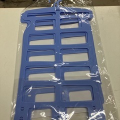 ロ 2510-485 （株）CCM カラダにフィットする枕 まくら干し 未開封品の画像