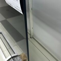 ★リユースのサカイ千葉中央店★ TOSHIBA 液晶テレビ 65型 20年製 動作確認／クリーニング済み TC4997の画像