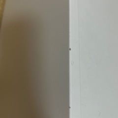 おもちゃ収納の画像