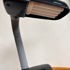 照明　ライトの画像