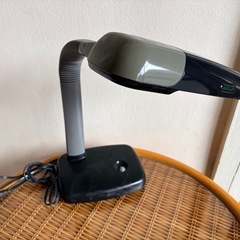 照明　ライトの画像