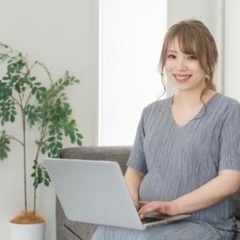 家事や育児の合間にできる大人気のス キ マ ワ ー ク⭐️…