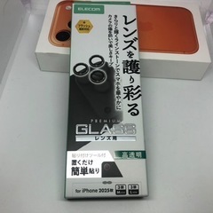 iPhone 16Pro新品❣️256GB バッテリー100%勿論今の携帯はSiMフリーの画像