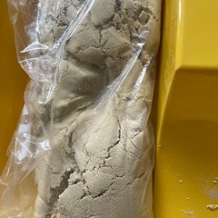 クリエーションサンドのおもちゃの画像