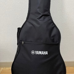 アコースティックギターの画像