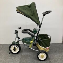 ides KANGAROO FOREST アイデス カンガルー フォレストの画像