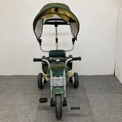 ides KANGAROO FOREST アイデス カンガルー フォレストの画像