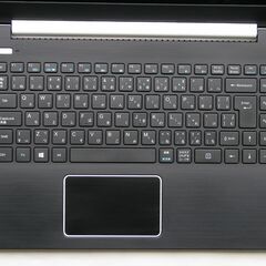 ◆ 14ｲﾝﾁﾉｰﾄ / Windows11 / Office ③ _ 10/23まで ◆の画像