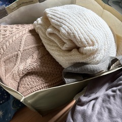 レディース 古着の画像