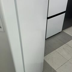 ★リユースのサカイ千葉中央店★ YAMADA 冷蔵庫 156L 21年製 動作確認／クリーニング済み TC5000の画像