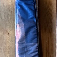 カーシェード　日除けの画像
