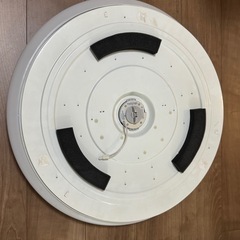 SanoR'e LEDシーリングライト SLC-56B の画像
