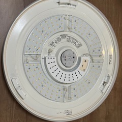 SanoR'e LEDシーリングライト SLC-56B の画像