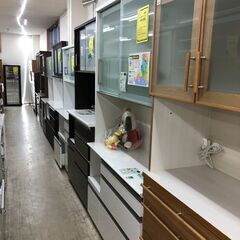 ☆☆ジャングルジャングル石津店からのお知らせ！☆☆システムキッチ...