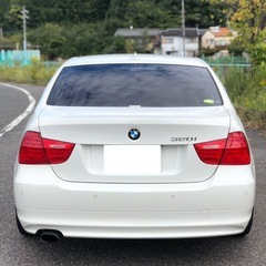 BMW320iの画像