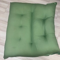 2人掛け　ソファーの画像